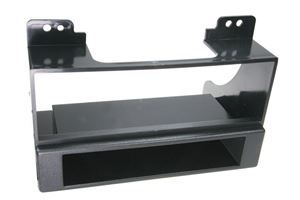 Obrázek z Ramecek autoradia KIA Carnival 