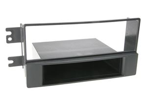 Obrázek z Ramecek autoradia KIA Cerato 