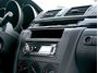 Obrázek z Ramecek autoradia Mazda 3 
