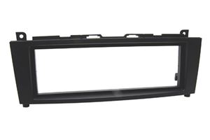 Obrázek z Ramecek autoradia Mercedes C-class 