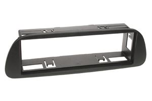 Obrázek z Ramecek autoradia Mercedes Sprinter 