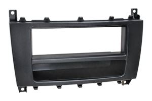 Obrázek z Ramecek autoradia Mercedes C / CLC / G 