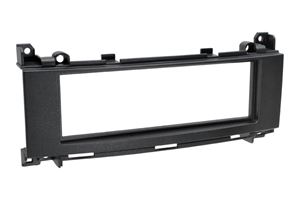 Obrázek z Ramecek autoradia Mercedes A / B / Sprinter 