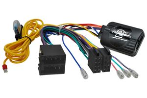 Obrázek z Adapter pro ovladani na volantu Mercedes Vito (15->) 