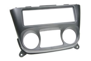 Obrázek z Ramecek autoradia Nissan Almera 