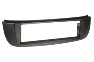 Obrázek z Ramecek autoradia NISSAN Almera Tino 