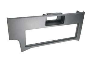 Obrázek z Ramecek autoradia Nissan Primera (99-02) 