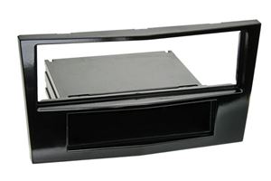 Obrázek z Ramecek 1DIN autoradia Opel Astra / Corsa / Zafira (04-14) 