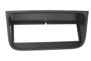 Obrázek z Ramecek autoradia Peugeot 406 