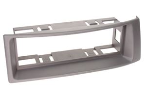 Obrázek z Ramecek autoradia Renault Megane 