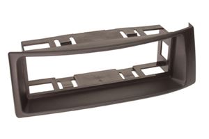 Obrázek z Ramecek autoradia Renault Megane 