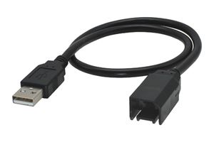 Obrázek z USB adapter Alfa / Opel / Renault / Nissan 