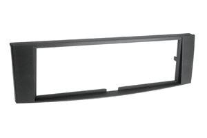 Obrázek z Ramecek autoradia Renault Laguna II. (05-07) 