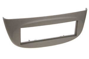 Obrázek z Ramecek autoradia Renault Twingo II. 