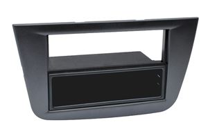 Obrázek z Ramecek autoradia SEAT Toledo / Altea 