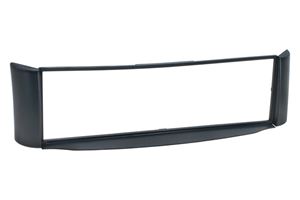 Obrázek z Ramecek autoradia SMART Fortwo 