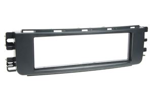 Obrázek z Ramecek autoradia SMART ForFour 