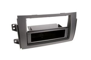 Obrázek z Ramecek autoradia Suzuki / Fiat 