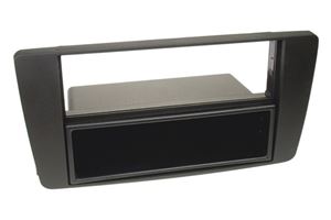 Obrázek z Ramecek autoradia Skoda Octavia 