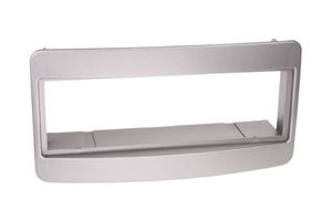 Obrázek z Ramecek autoradia Toyota 