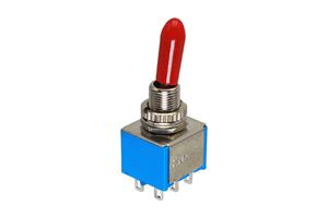 Obrázek z Packovy prepinac 