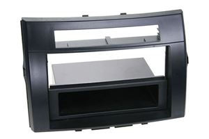 Obrázek z Ramecek autoradia Toyota Corolla Verso 