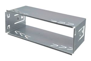 Obrázek z Ramecek autoradia JVC 