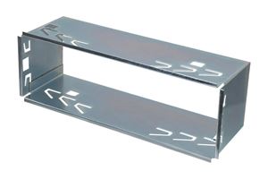 Obrázek z Ramecek autoradia Sony 