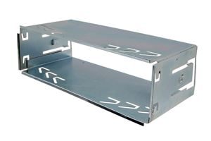 Obrázek z Ramecek autoradia Sony (02-04) 