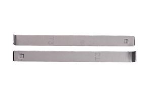 Obrázek z Vidlicky pro autoradia Clarion, Kenwood, JVC... 