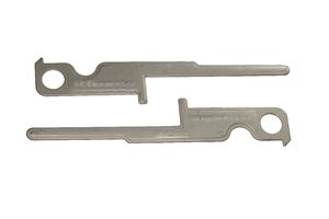 Obrázek z Vidlicky pro autoradia Kenwood 