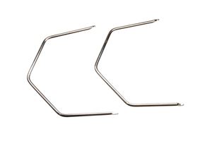 Obrázek z Vidlicky pro autoradia Opel 