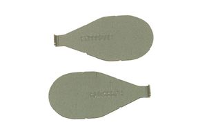 Obrázek z Vidlicky pro autoradia Panasonic 