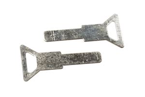 Obrázek z Vidlicky pro autoradia Sony 