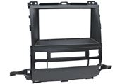 Obrázek Ramecek autoradia 2DIN Toyota Land Cruiser 120