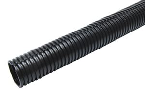 Obrázek z Ohebna hadice - husi krk 21/25 - role 