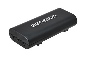 Obrázek z Dension Compact BT hands free sada 