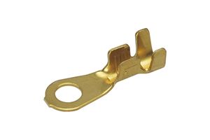 Obrázek z Kabelove oko Ø 5,2mm 