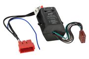 Obrázek Adapter pro aktivni audio system Audi
