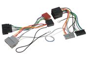 Obrázek Adapter pro HF sadu Chrysler / Dodge