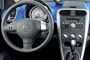 Obrázek z Ramecek autoradia 2ISO Opel Agila / Suzuki Splash 
