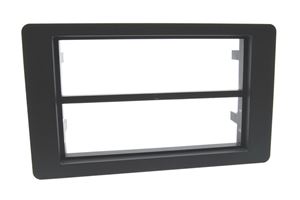 Obrázek z Ramecek autoradia SAAB 9.5 