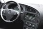 Obrázek z Ramecek autoradia SAAB 9.5 