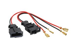 Obrázek z Adapter pro pripojeni repro VW 