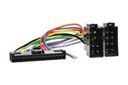 Obrázek OEM kabely autoradii Pioneer