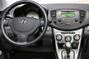 Obrázek z Ramecek autoradia 2DIN Hyundai i10 