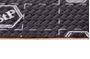 Obrázek z STP Black Silver antivibracni a tlumici material 