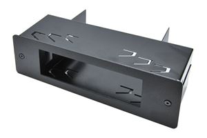 Obrázek z Ramecek CB radiostanice 