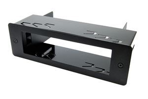 Obrázek z Ramecek CB radiostanice 