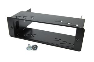 Obrázek z Ramecek CB radiostanice 